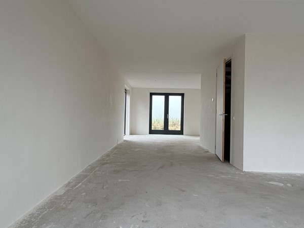 Foto - Te koop: Westergrift 69, 7942 MA Meppel